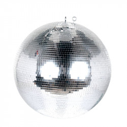 Accu-case - Mirrorball 40 cm EM16 1