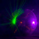 Accu-case - Mirrorball 40 cm EM16 4