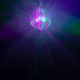 Accu-case - Mirrorball 75 cm EM30 3