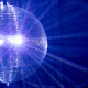 Accu-case - Mirrorball 75 cm EM30 4