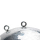 Accu-case - Mirrorball 75 cm EM30 5