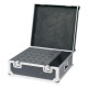 Dap Audio - ACA-MIC6 Pro Case for 25 mics