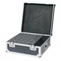 Dap Audio - Pro Case for 25 mics