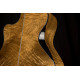 Cort - GOLD EDGE NAT C/ESTUCHE 2