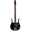 DANELECTRO - 58 LONGHORN BASS BLK