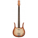 DANELECTRO - 58 LONGHORN BASS COB