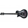 Hagstrom - ULTRA SWEDE CBB LH 1