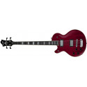 Hagstrom - SWEDE BASS WCT LH