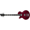 Hagstrom - SWEDE BASS WCT LH 1