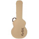 Hagstrom - C-52 ULTRA SWEDE HARDCASE 1