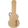 Hagstrom - C-56 ARCHTOP HARDCASE 1