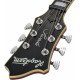 Hagstrom - SWEDE DARK STORM 2023 5