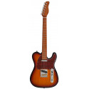 Sire Guitars - LARRY CARLTON T7 TS SET