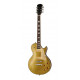 Sire Guitars - LARRY CARLTON L7V GT SET 1