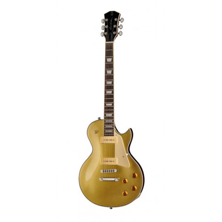 Sire Guitars - LARRY CARLTON L7V GT SET 1
