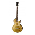 Sire Guitars - LARRY CARLTON L7V GT SET