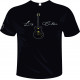 Sire Guitars - LARRY CARLTON L7V GT SET 5