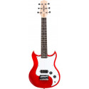 Vox - PACK SDC-1 MINI WHITE