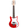 Vox - PACK SDC-1 MINI WHITE 1