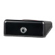 Meinl - STB4 2