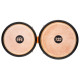 Meinl - HB50CS 2