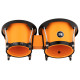 Meinl - HB50CS 3