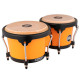 Meinl - HB50CS 5