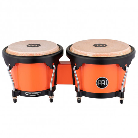 Meinl - HB50EC 1