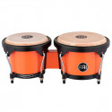 Meinl - HB50EC