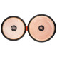 Meinl - HB50EC 2