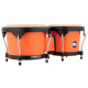 Meinl - HB50EC 4