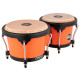 Meinl - HB50EC 5