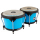 Meinl - HB50GB 5