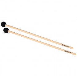Meinl - MPM5 1