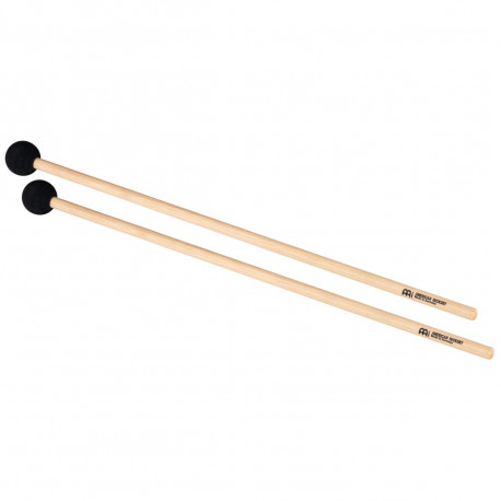 Meinl - MPM5 1
