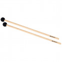 Meinl - MPM5