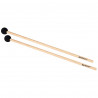 Meinl - MPM5 1