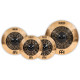 Meinl - CCDU141620 2