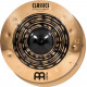 Meinl - CCDU141620 4