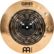 Meinl - CCDU141620 5