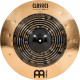 Meinl - CCDU141620 6