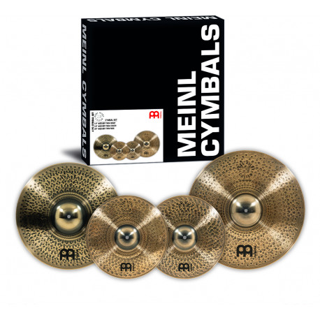 Meinl - PAC141820 1