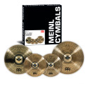 Meinl - PAC141820