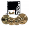 Meinl - PAC141820 1