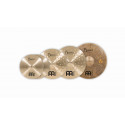 Meinl - A-CS2