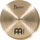 Meinl - A-CS2 2