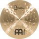 Meinl - A-CS2 3