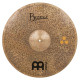 Meinl - A-CS2 5