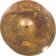 Meinl - A-CS3 3