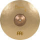 Meinl - A-CS3 4